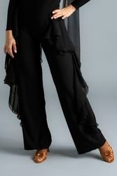 �ڼ���ȯ���ۡ����ꥹ���󥯥����С����ѥ�ġ��ڥ��ȥ�ȥ饦���� �֥�å�