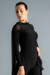 タカダンス BRAND takadance.shop 社交ダンス 衣装 シューズ ドレス