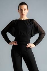 �ڼ���ȯ���ۡ����ꥹ���󥯥����С����֥饦��  ���㡼���åȥȥå� �֥�å�