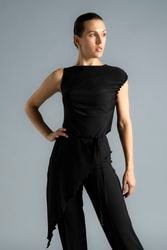 �ڼ���ȯ���ۡ����ꥹ���󥯥����С����֥饦��  �ϡ��ѡ��ȥå� �֥�å�