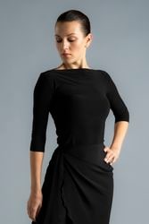 タカダンス BRAND,クリスアンクローバー takadance.shop 社交ダンス