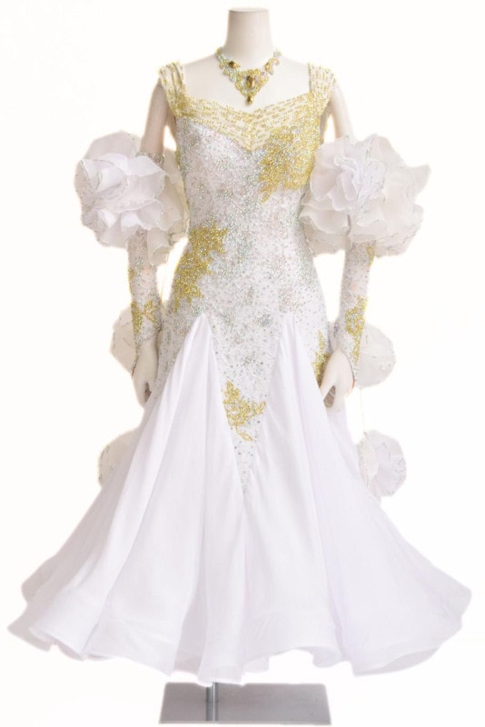 ����������ɥɥ쥹��WS0706D���ۥ磻��  M���Ҹ���󥹡������ɥ쥹���ܡ���롼��ɥ쥹����������