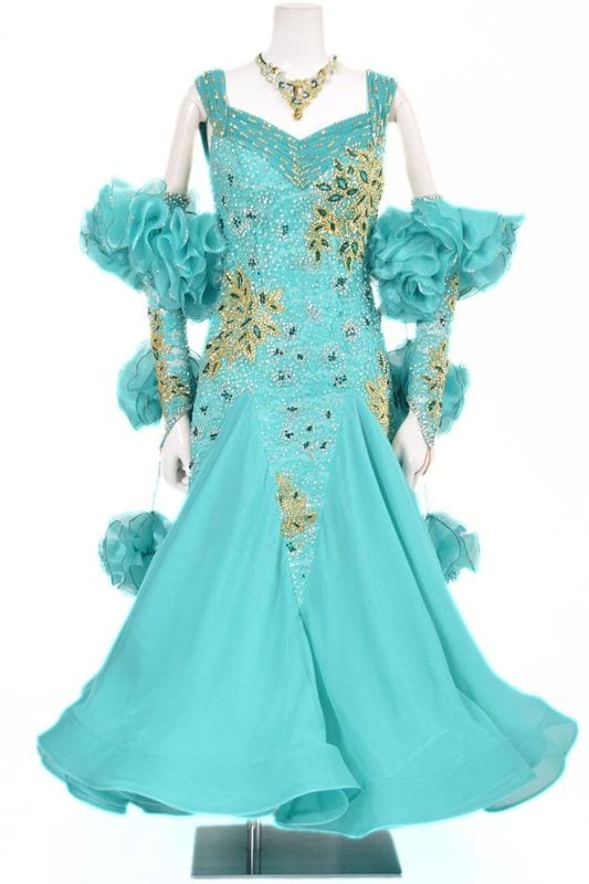 ����������ɥɥ쥹��WS0706D��  M���Ҹ���󥹡������ɥ쥹���ܡ���롼��ɥ쥹����������