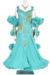 ����������ɥɥ쥹��WS0706D��  M���Ҹ���󥹡������ɥ쥹���ܡ���롼��ɥ쥹����������