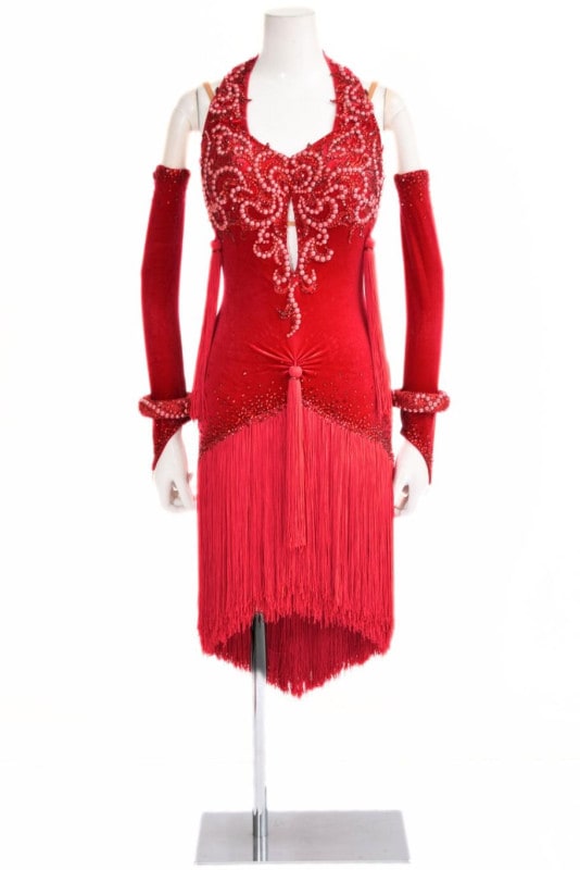 ��ƥ�ɥ쥹�� WL0167D�������꡼��åɡ�   M���Ҹ���󥹡���������