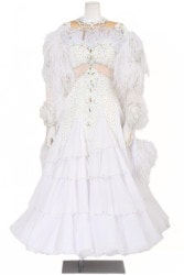 タカダンス LADIES,ドレス takadance.shop 社交ダンス 衣装 シューズ