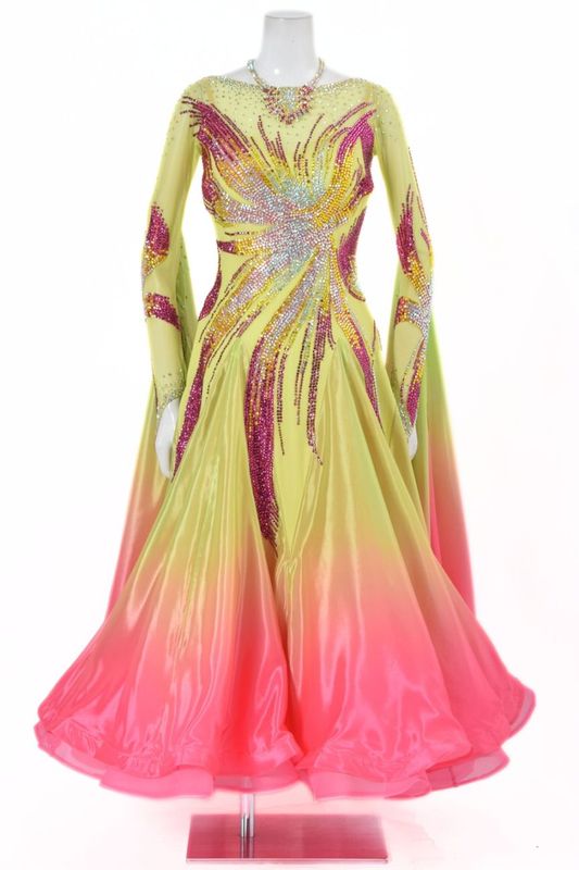 ����������ɥɥ쥹��WS0672D���ȥ��ԥå��饤��/�ԥ󥯥ȥ��ԥ����ʡ� L���Ҹ���󥹡������ɥ쥹���ܡ���롼��ɥ쥹����������