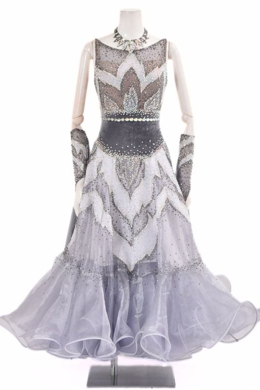 ����������ɥɥ쥹��WS0739D�����إޥ�����/�ۥ磻�ȡ�  S���Ҹ���󥹡������ɥ쥹���ܡ���롼��ɥ쥹����������