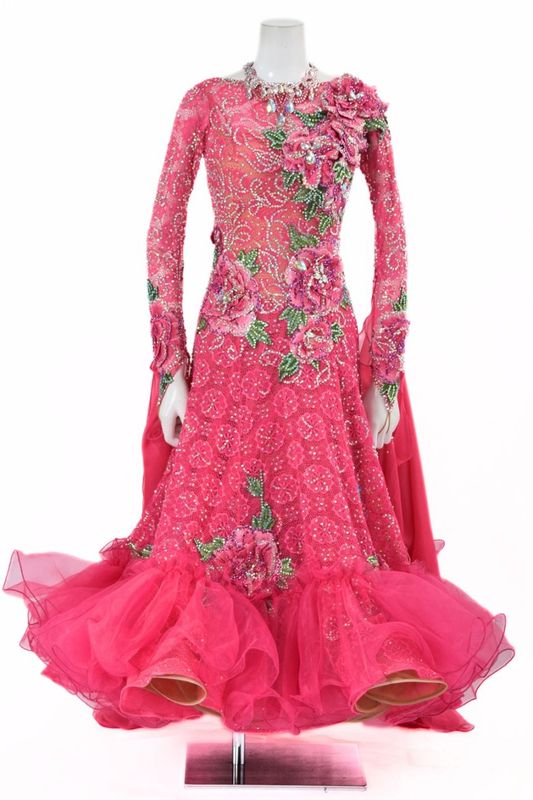 ����������ɥɥ쥹��WS0731D�����쥯�ȥ�å��ԥ�  M���Ҹ���󥹡������ɥ쥹���ܡ���롼��ɥ쥹����������