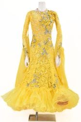 タカダンス LADIES takadance.shop 社交ダンス 衣装 シューズ ドレス