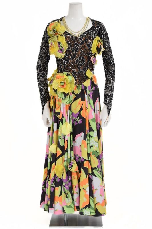 ��ƥ�ɥ쥹���ѥ��ɥ쥹�� WL0171D ���֥�å�/���������ե�  L�����Ҹ���󥹡��������󥹡�