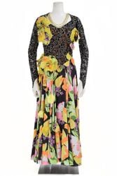 タカダンス LADIES,ドレス takadance.shop 社交ダンス 衣装 シューズ