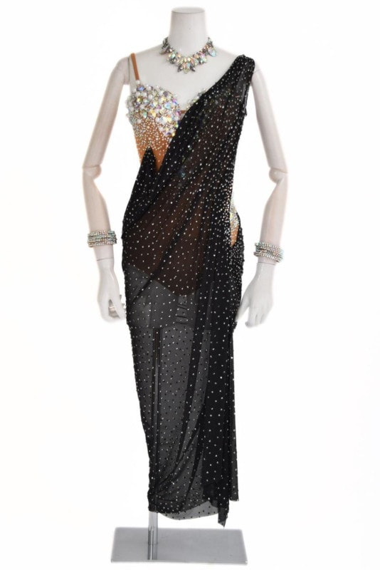 ��ƥ�ɥ쥹�� WL0178D���֥�å�II�� S���Ҹ���󥹡���������