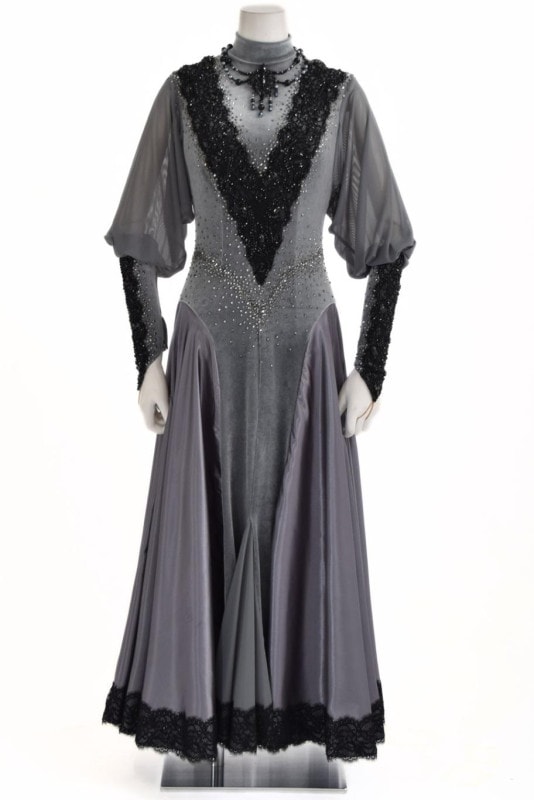 ��ƥ�ɥ쥹���ѥ��ɥ쥹�� WL0184D ���إޥ�����   L�����Ҹ���󥹡��������󥹡�