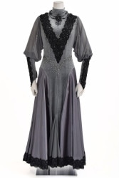 タカダンス LADIES,ドレス takadance.shop 社交ダンス 衣装 シューズ