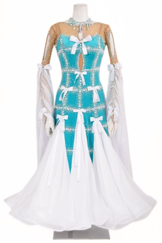 ����������ɥɥ쥹��WS0691D����������/�ۥ磻��  M���Ҹ���󥹡������ɥ쥹���ܡ���롼��ɥ쥹����������