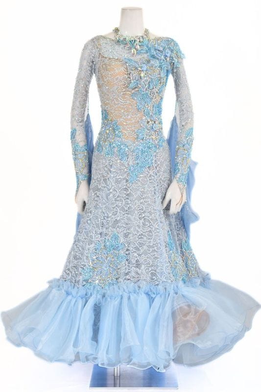 ����������ɥɥ쥹��WS0731D���������֥롼  M���Ҹ���󥹡������ɥ쥹���ܡ���롼��ɥ쥹����������