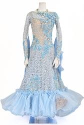 タカダンス LADIES,ドレス,スタンダード takadance.shop 社交ダンス