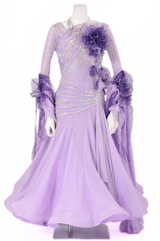 ����������ɥɥ쥹��WS0771D���饤��å�  M���Ҹ���󥹡������ɥ쥹���ܡ���롼��ɥ쥹����������