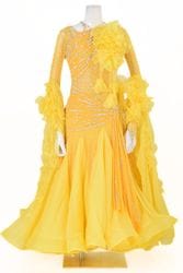 タカダンス LADIES takadance.shop 社交ダンス 衣装 シューズ ドレス