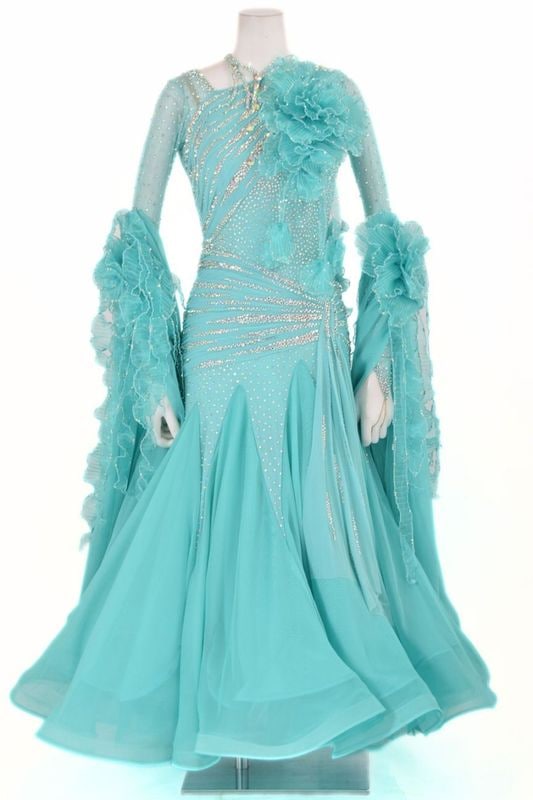 ����������ɥɥ쥹��WS0771D���� M���Ҹ���󥹡������ɥ쥹���ܡ���롼��ɥ쥹����������