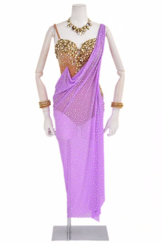 ��ƥ�ɥ쥹�� TDF-WL25509���饤��å��ɥ꡼��  S���Ҹ���󥹡���������