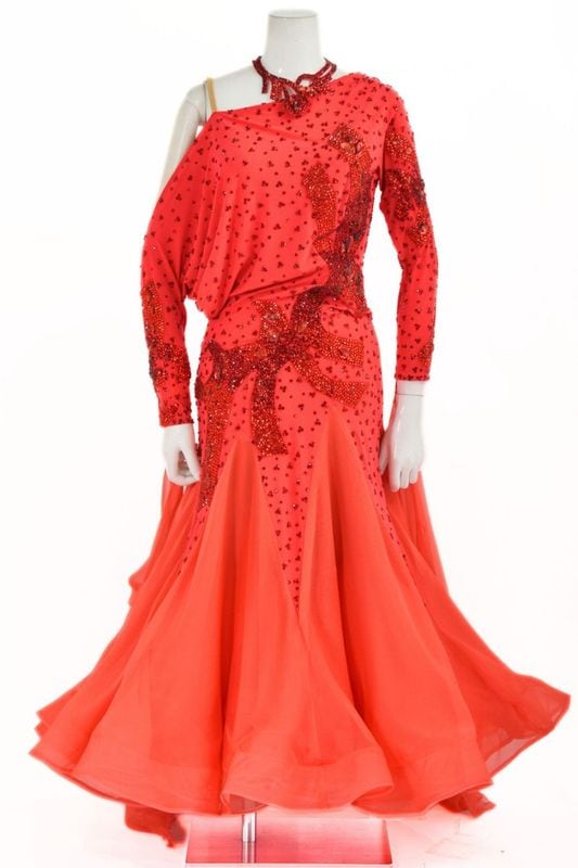 ����������ɥɥ쥹��WS0735D��FL��åɡ� L���Ҹ���󥹡������ɥ쥹���ܡ���롼��ɥ쥹����������