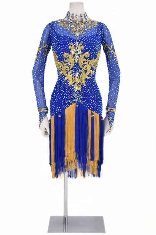 ��ƥ�ɥ쥹�� WL0190D�����ե�����  M���Ҹ���󥹡���������