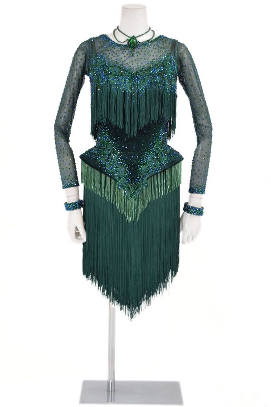 ��ƥ�ɥ쥹�� WL0168D���ե��쥹�ȥ��꡼�� S���Ҹ���󥹡���������