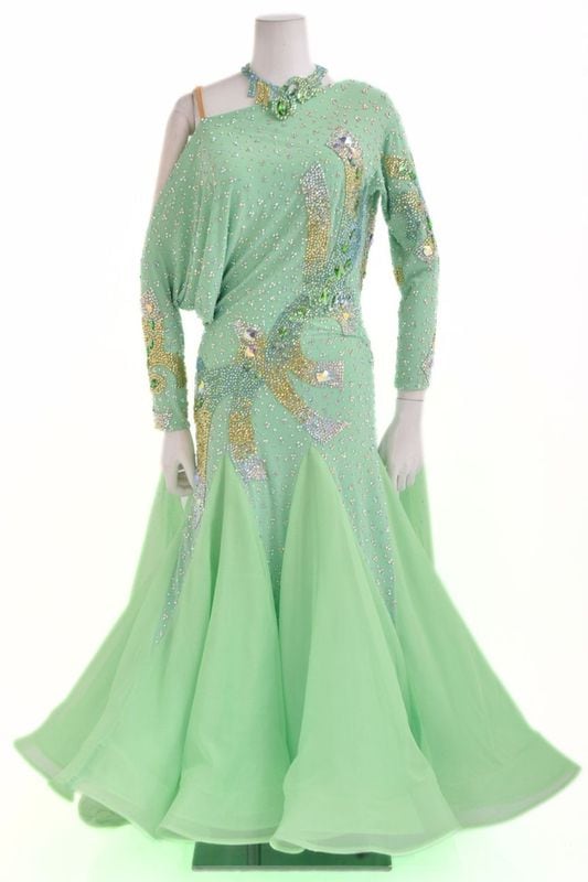 ����������ɥɥ쥹��WS0735D�����ڥ��ߥ�ȡ� L���Ҹ���󥹡������ɥ쥹���ܡ���롼��ɥ쥹����������