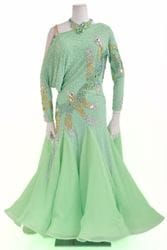 タカダンス LADIES takadance.shop 社交ダンス 衣装 シューズ ドレス