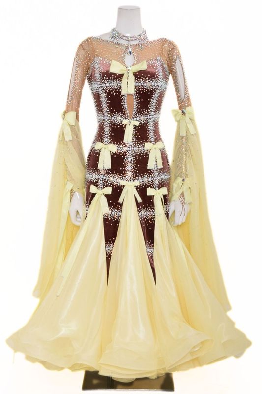 ����������ɥɥ쥹��WS0691D��������/���꡼��  M���Ҹ���󥹡������ɥ쥹���ܡ���롼��ɥ쥹����������