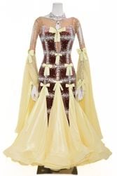 ����������ɥɥ쥹��WS0691D��������/���꡼��  M���Ҹ���󥹡������ɥ쥹���ܡ���롼��ɥ쥹����������