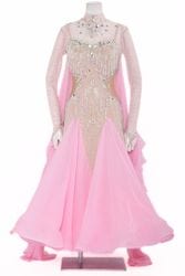 ����������ɥɥ쥹��WS0732D���٥ӡ��ԥ�  M���Ҹ���󥹡������ɥ쥹���ܡ���롼��ɥ쥹����������