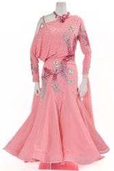 ����������ɥɥ쥹��WS0735D��������� L���Ҹ���󥹡������ɥ쥹���ܡ���롼��ɥ쥹����������