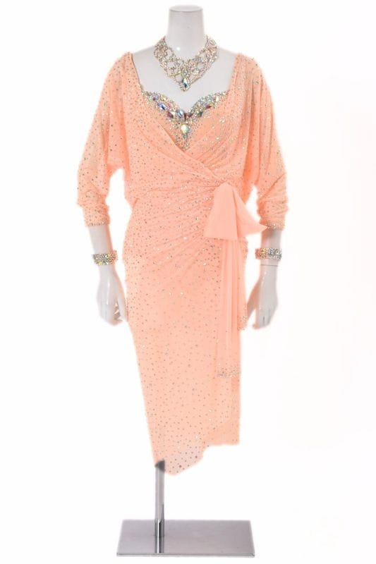 ��ƥ�ɥ쥹�� WL0157D���������  M���Ҹ���󥹡���������