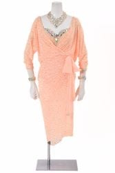 ��ƥ�ɥ쥹�� WL0157D���������  M���Ҹ���󥹡���������