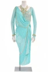 ��ƥ�ɥ쥹��WL0185D���� S���Ҹ���󥹡���������