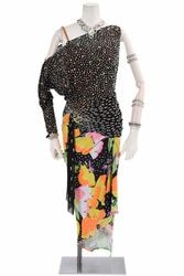 ��ƥ�ɥ쥹�� WL0166D���֥�å� V    M���Ҹ���󥹡���������