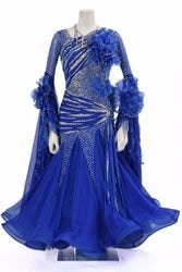 ����������ɥɥ쥹��WS0771D�����ե�����  M���Ҹ���󥹡������ɥ쥹���ܡ���롼��ɥ쥹����������