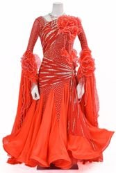 ����������ɥɥ쥹��WS0771D����å�  M���Ҹ���󥹡������ɥ쥹���ܡ���롼��ɥ쥹����������