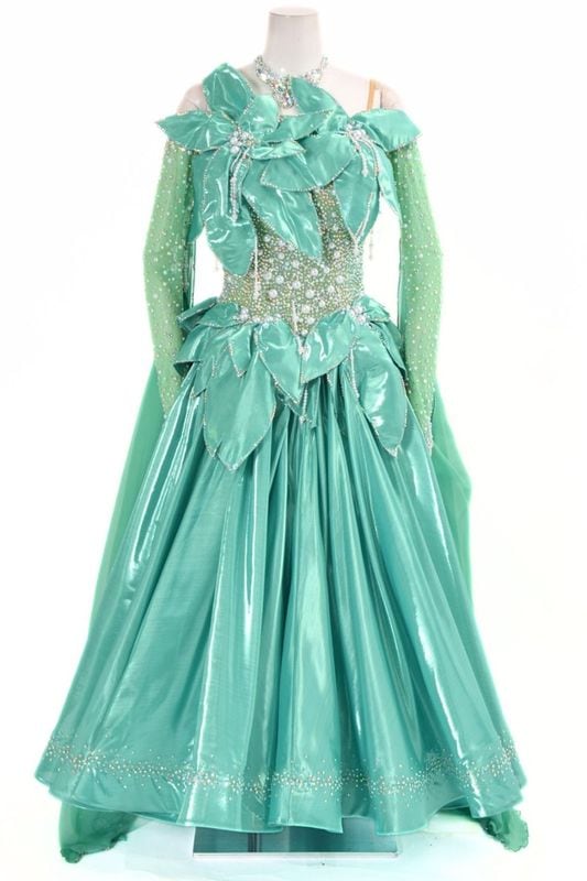 ����������ɥɥ쥹��WS0709D�������꡼��  S���Ҹ���󥹡������ɥ쥹���ܡ���롼��ɥ쥹����������