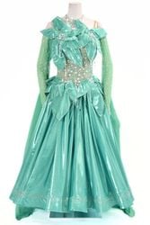 ����������ɥɥ쥹��WS0709D�������꡼��  S���Ҹ���󥹡������ɥ쥹���ܡ���롼��ɥ쥹����������