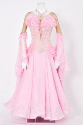 ����������ɥɥ쥹��WS0730D���������ԥ�  M���Ҹ���󥹡������ɥ쥹���ܡ���롼��ɥ쥹����������