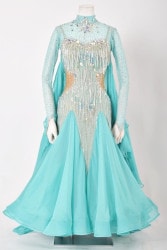 ����������ɥɥ쥹��WS0732D��  M���Ҹ���󥹡������ɥ쥹���ܡ���롼��ɥ쥹����������