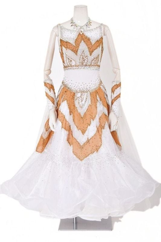����������ɥɥ쥹��WS0739D�����ۥ磻��/���ץ����Ρ�  S���Ҹ���󥹡������ɥ쥹���ܡ���롼��ɥ쥹����������