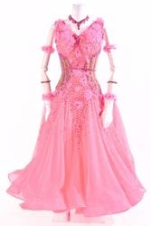 ����������ɥɥ쥹��WS0746D�����꡼��  M���Ҹ���󥹡������ɥ쥹���ܡ���롼��ɥ쥹����������