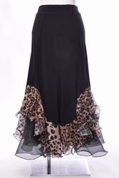 ��������KR-SK963��|���Ҹ���󥹡��������󥹡���å��󥦥�����������