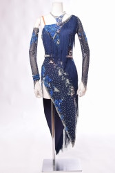 ��ƥ�ɥ쥹��WL0179D���ͥ��ӡ��� M���Ҹ���󥹡���������