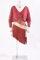 ��ƥ�ɥ쥹�� WL0181D���С�����ǥ��� S���Ҹ���󥹡���������